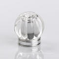 Reputable Factory Transparent Luxury Perfume Bottle Cap